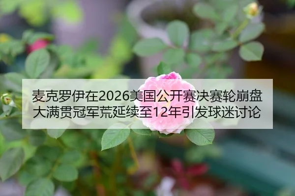 mai-ke-luo-yi-zai-mei-guo-gong-kai-sai-jue-sai-lun-beng-pan-da-man-guan-guan-jun-huang-yan-xu-zhi-nian-yin-fa-qiu-mi-1-500.jpg